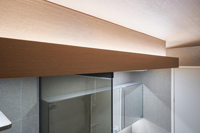 /user/s/sdesigninterior/editor/2502/3945c444af8f355c91d585dd3d75f822_1738550420_6723.jpg 이미지크게보기