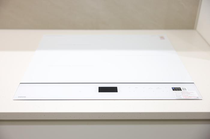 /user/s/sdesigninterior/editor/2503/8615b81914d5310429fdb2dcf9ad123c_1742577322_5195.jpg 이미지크게보기