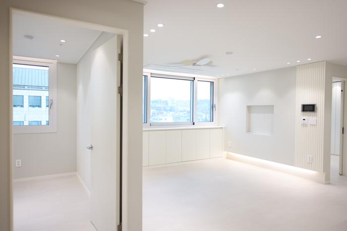 /user/s/sdesigninterior/editor/2503/8615b81914d5310429fdb2dcf9ad123c_1742577322_6708.JPG 이미지크게보기