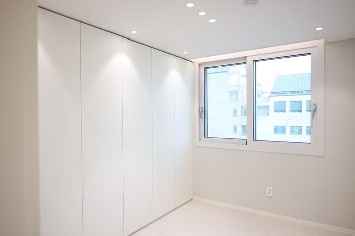 /user/s/sdesigninterior/editor/2503/8615b81914d5310429fdb2dcf9ad123c_1742577322_8115.jpg 이미지크게보기