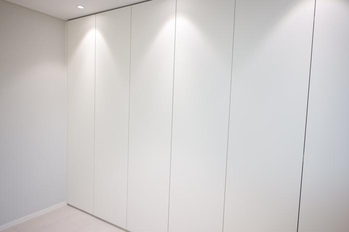 /user/s/sdesigninterior/editor/2503/8615b81914d5310429fdb2dcf9ad123c_1742577329_5154.jpg 이미지크게보기