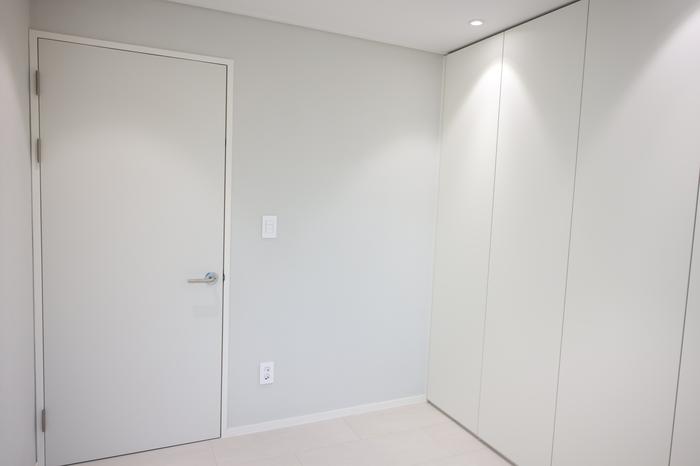 /user/s/sdesigninterior/editor/2503/8615b81914d5310429fdb2dcf9ad123c_1742577329_5844.jpg 이미지크게보기