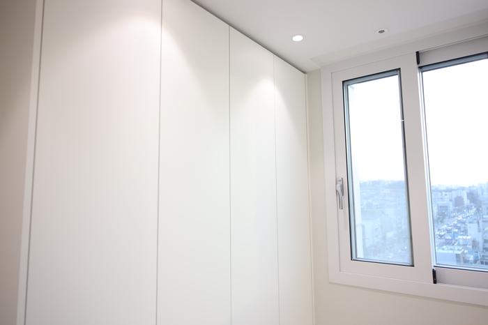 /user/s/sdesigninterior/editor/2503/8615b81914d5310429fdb2dcf9ad123c_1742577329_6714.jpg 이미지크게보기