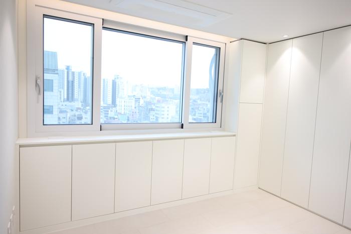 /user/s/sdesigninterior/editor/2503/8615b81914d5310429fdb2dcf9ad123c_1742577329_7605.jpg 이미지크게보기