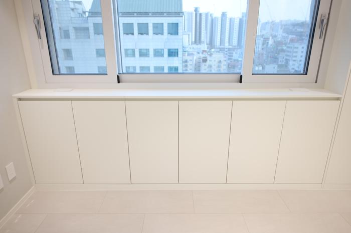 /user/s/sdesigninterior/editor/2503/8615b81914d5310429fdb2dcf9ad123c_1742577329_8442.JPG 이미지크게보기