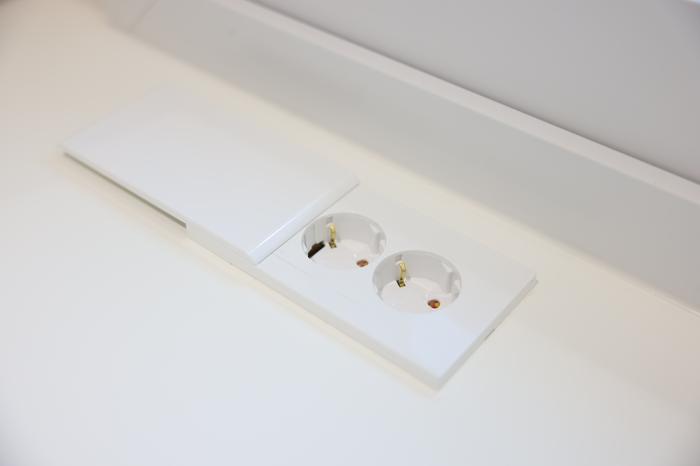 /user/s/sdesigninterior/editor/2503/8615b81914d5310429fdb2dcf9ad123c_1742577329_9119.jpg 이미지크게보기