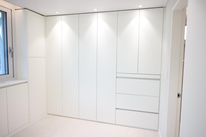 /user/s/sdesigninterior/editor/2503/8615b81914d5310429fdb2dcf9ad123c_1742577330_0017.jpg 이미지크게보기