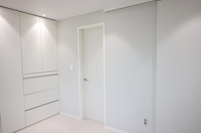 /user/s/sdesigninterior/editor/2503/8615b81914d5310429fdb2dcf9ad123c_1742577330_1456.jpg 이미지크게보기