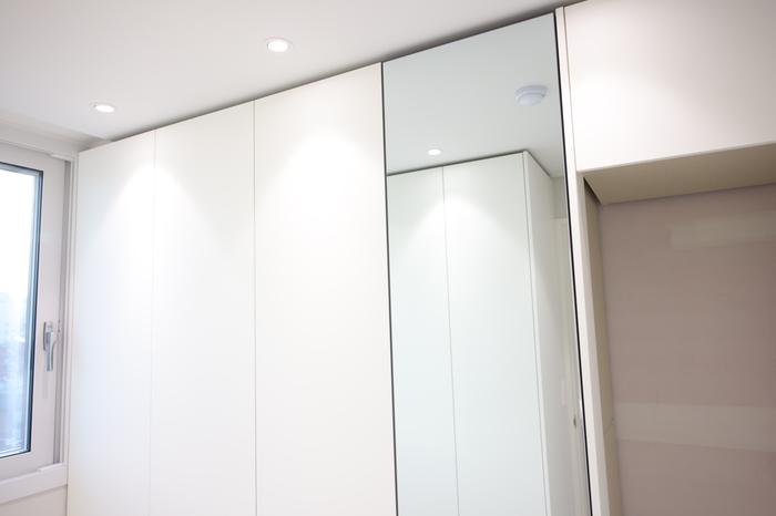 /user/s/sdesigninterior/editor/2503/8615b81914d5310429fdb2dcf9ad123c_1742577330_2088.jpg 이미지크게보기