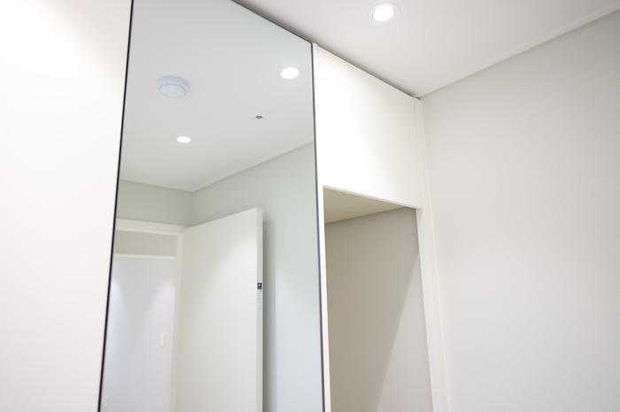 /user/s/sdesigninterior/editor/2503/8615b81914d5310429fdb2dcf9ad123c_1742577339_1013.JPG 이미지크게보기