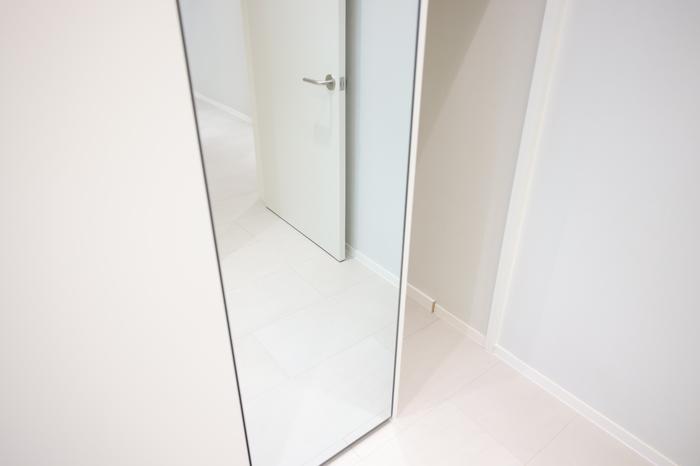 /user/s/sdesigninterior/editor/2503/8615b81914d5310429fdb2dcf9ad123c_1742577339_164.JPG 이미지크게보기