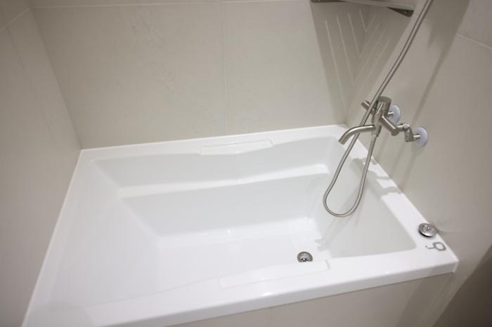 /user/s/sdesigninterior/editor/2503/8615b81914d5310429fdb2dcf9ad123c_1742577339_3346.jpg 이미지크게보기