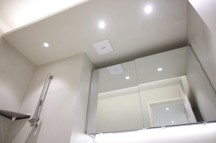 /user/s/sdesigninterior/editor/2503/8615b81914d5310429fdb2dcf9ad123c_1742577339_6105.jpg 이미지크게보기