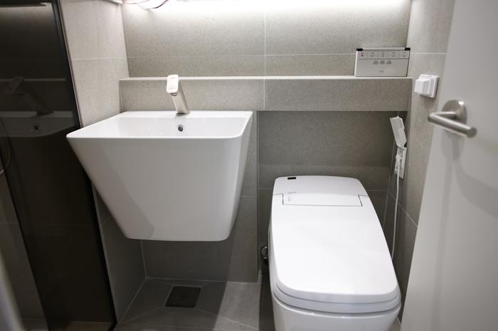 /user/s/sdesigninterior/editor/2503/8615b81914d5310429fdb2dcf9ad123c_1742577345_6411.jpg 이미지크게보기