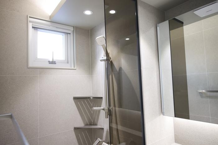 /user/s/sdesigninterior/editor/2503/8615b81914d5310429fdb2dcf9ad123c_1742577345_7944.jpg 이미지크게보기