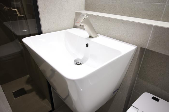 /user/s/sdesigninterior/editor/2503/8615b81914d5310429fdb2dcf9ad123c_1742577346_0818.jpg 이미지크게보기