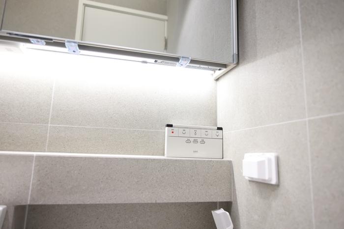 /user/s/sdesigninterior/editor/2503/8615b81914d5310429fdb2dcf9ad123c_1742577351_5169.jpg 이미지크게보기