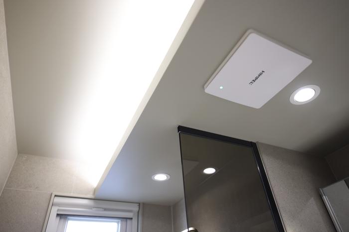 /user/s/sdesigninterior/editor/2503/8615b81914d5310429fdb2dcf9ad123c_1742577351_5886.jpg 이미지크게보기