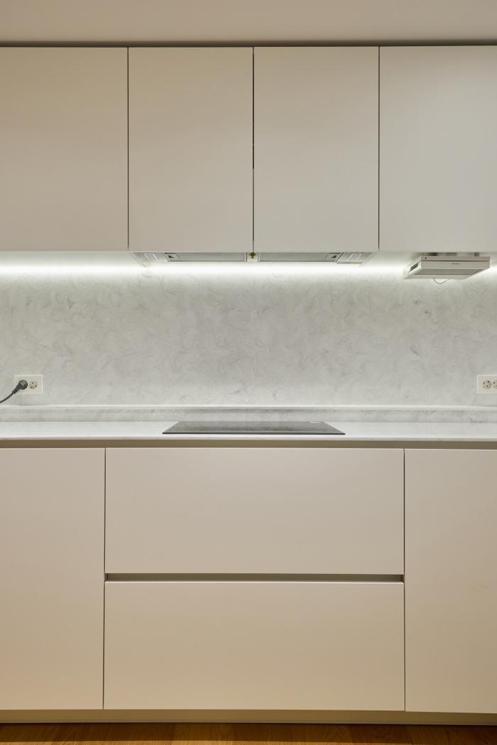 /user/s/sdesigninterior/editor/2506/64cdfe654df0012f9ab6b806c041b7f2_1750816488_7765.jpg 이미지크게보기