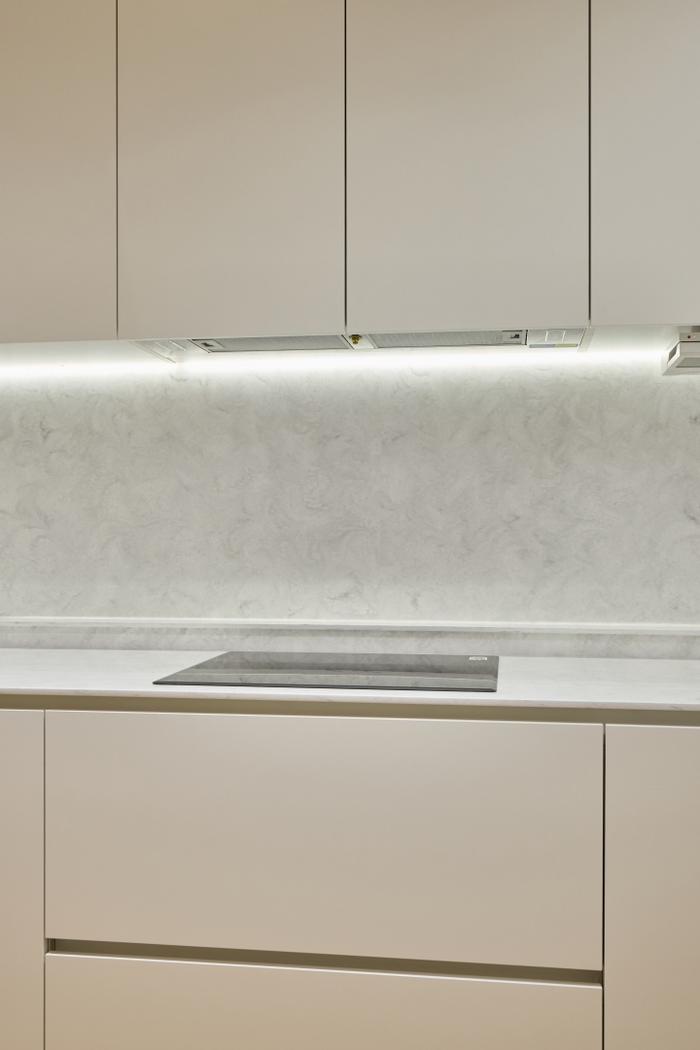 /user/s/sdesigninterior/editor/2506/64cdfe654df0012f9ab6b806c041b7f2_1750816488_8727.jpg 이미지크게보기