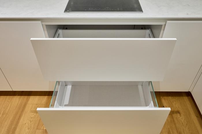 /user/s/sdesigninterior/editor/2506/64cdfe654df0012f9ab6b806c041b7f2_1750816488_9773.jpg 이미지크게보기