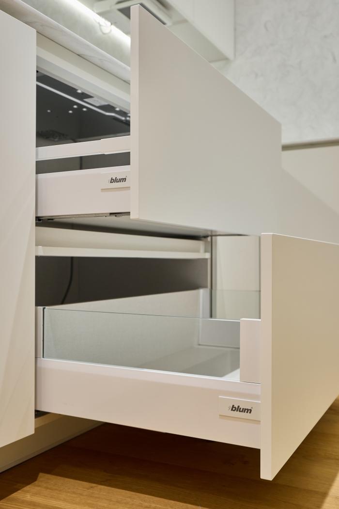 /user/s/sdesigninterior/editor/2506/64cdfe654df0012f9ab6b806c041b7f2_1750816489_8546.jpg 이미지크게보기