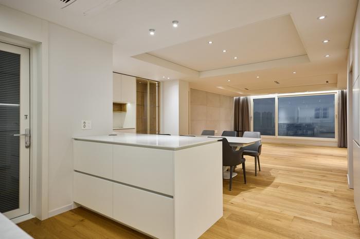 /user/s/sdesigninterior/editor/2506/64cdfe654df0012f9ab6b806c041b7f2_1750816490_0009.jpg 이미지크게보기