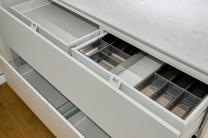 /user/s/sdesigninterior/editor/2506/64cdfe654df0012f9ab6b806c041b7f2_1750816490_0906.jpg 이미지크게보기