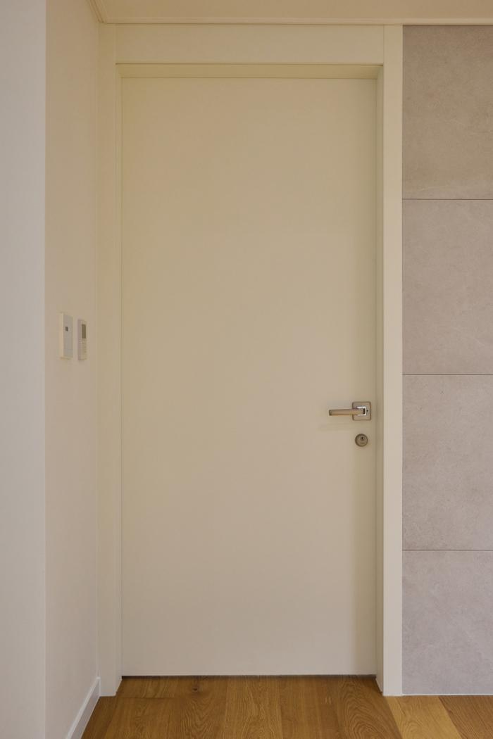 /user/s/sdesigninterior/editor/2506/64cdfe654df0012f9ab6b806c041b7f2_1750816491_051.jpg 이미지크게보기