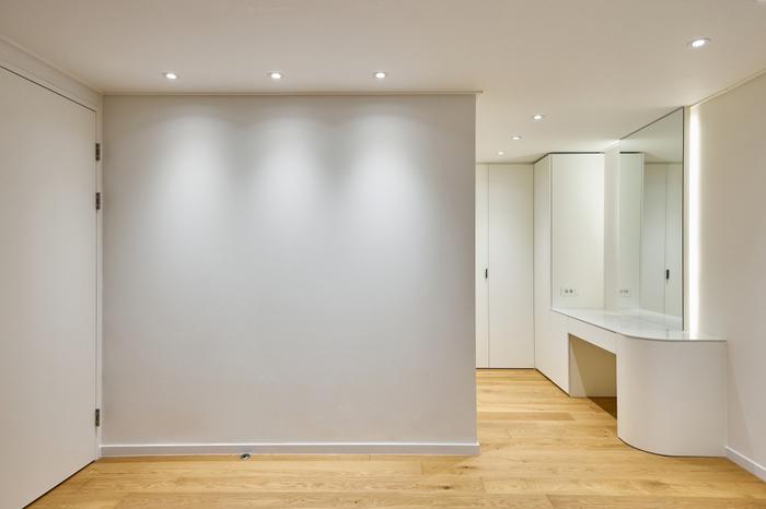 /user/s/sdesigninterior/editor/2506/64cdfe654df0012f9ab6b806c041b7f2_1750816498_3961.jpg 이미지크게보기