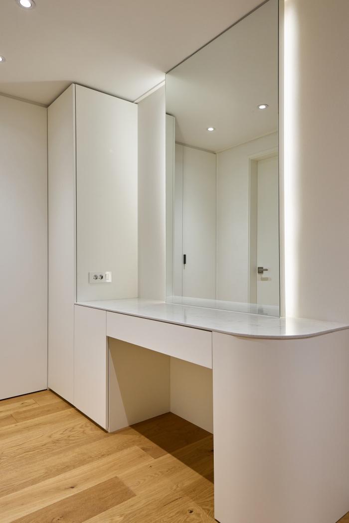 /user/s/sdesigninterior/editor/2506/64cdfe654df0012f9ab6b806c041b7f2_1750816498_4825.jpg 이미지크게보기