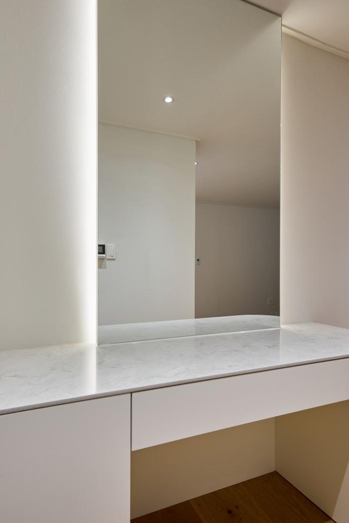/user/s/sdesigninterior/editor/2506/64cdfe654df0012f9ab6b806c041b7f2_1750816498_5618.jpg 이미지크게보기
