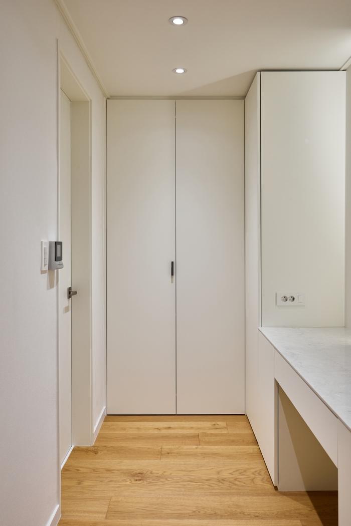 /user/s/sdesigninterior/editor/2506/64cdfe654df0012f9ab6b806c041b7f2_1750816498_6549.jpg 이미지크게보기