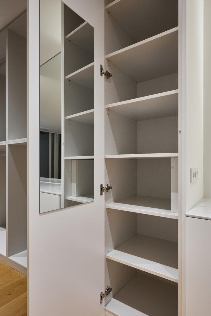 /user/s/sdesigninterior/editor/2506/64cdfe654df0012f9ab6b806c041b7f2_1750816499_1885.jpg 이미지크게보기