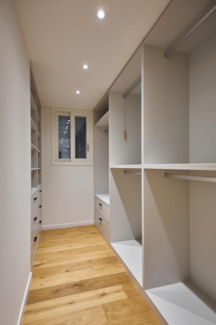 /user/s/sdesigninterior/editor/2506/64cdfe654df0012f9ab6b806c041b7f2_1750816499_3703.jpg 이미지크게보기