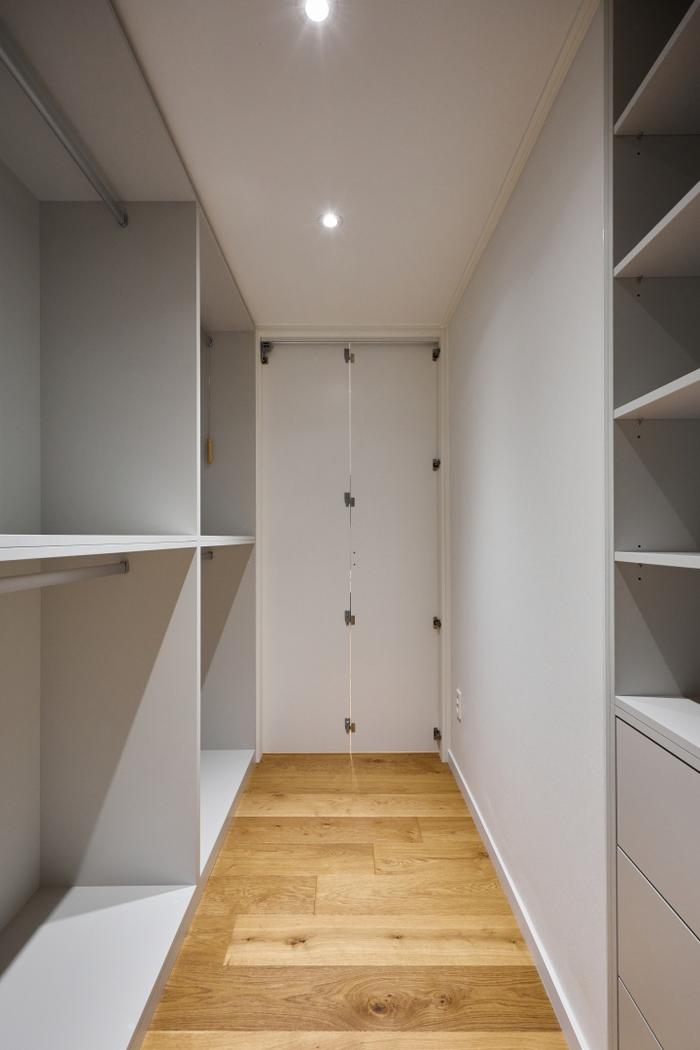 /user/s/sdesigninterior/editor/2506/64cdfe654df0012f9ab6b806c041b7f2_1750816515_8409.jpg 이미지크게보기