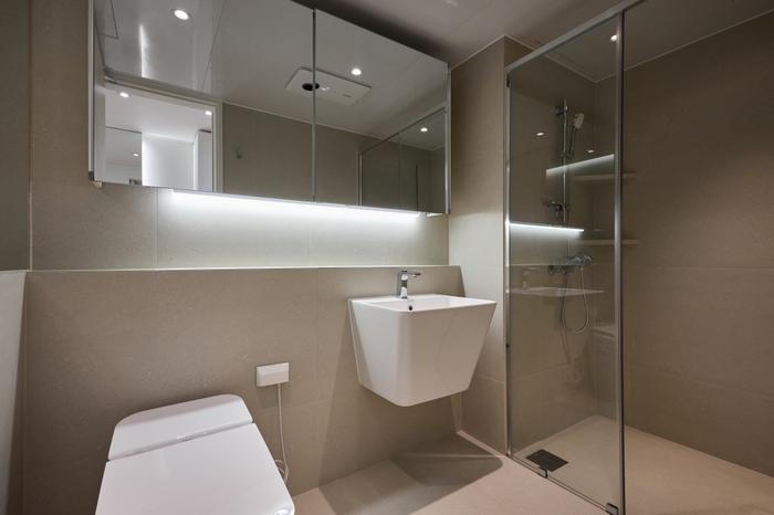 /user/s/sdesigninterior/editor/2506/64cdfe654df0012f9ab6b806c041b7f2_1750816516_1633.jpg 이미지크게보기