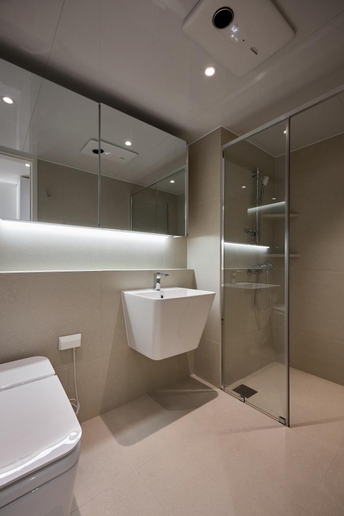 /user/s/sdesigninterior/editor/2506/64cdfe654df0012f9ab6b806c041b7f2_1750816516_258.jpg 이미지크게보기