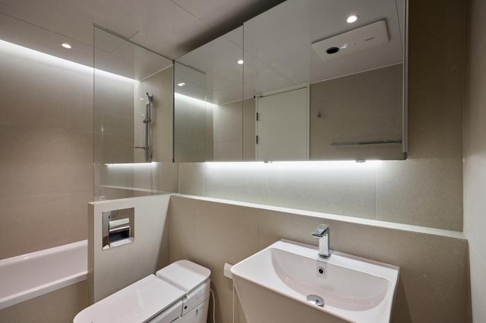 /user/s/sdesigninterior/editor/2506/64cdfe654df0012f9ab6b806c041b7f2_1750816516_3491.jpg 이미지크게보기