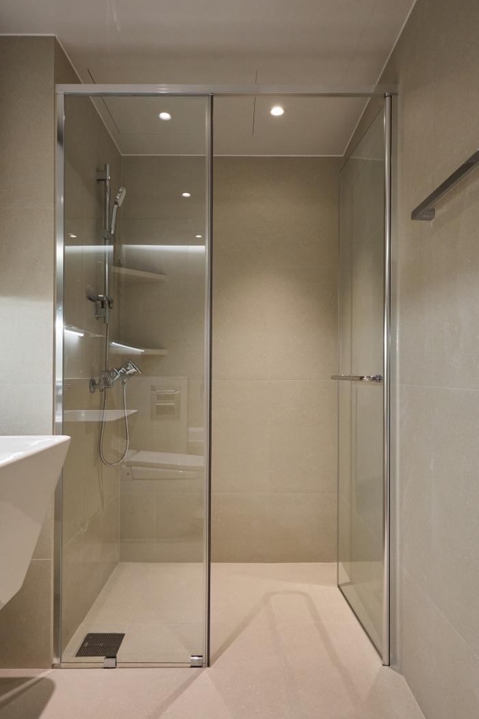 /user/s/sdesigninterior/editor/2506/64cdfe654df0012f9ab6b806c041b7f2_1750816517_0584.jpg 이미지크게보기