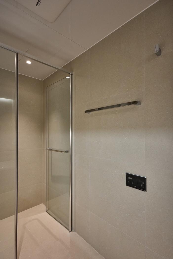/user/s/sdesigninterior/editor/2506/64cdfe654df0012f9ab6b806c041b7f2_1750816517_1537.jpg 이미지크게보기