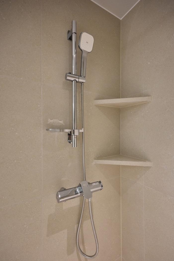 /user/s/sdesigninterior/editor/2506/64cdfe654df0012f9ab6b806c041b7f2_1750816517_6574.jpg 이미지크게보기