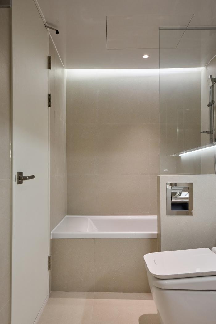 /user/s/sdesigninterior/editor/2506/64cdfe654df0012f9ab6b806c041b7f2_1750816530_0591.jpg 이미지크게보기