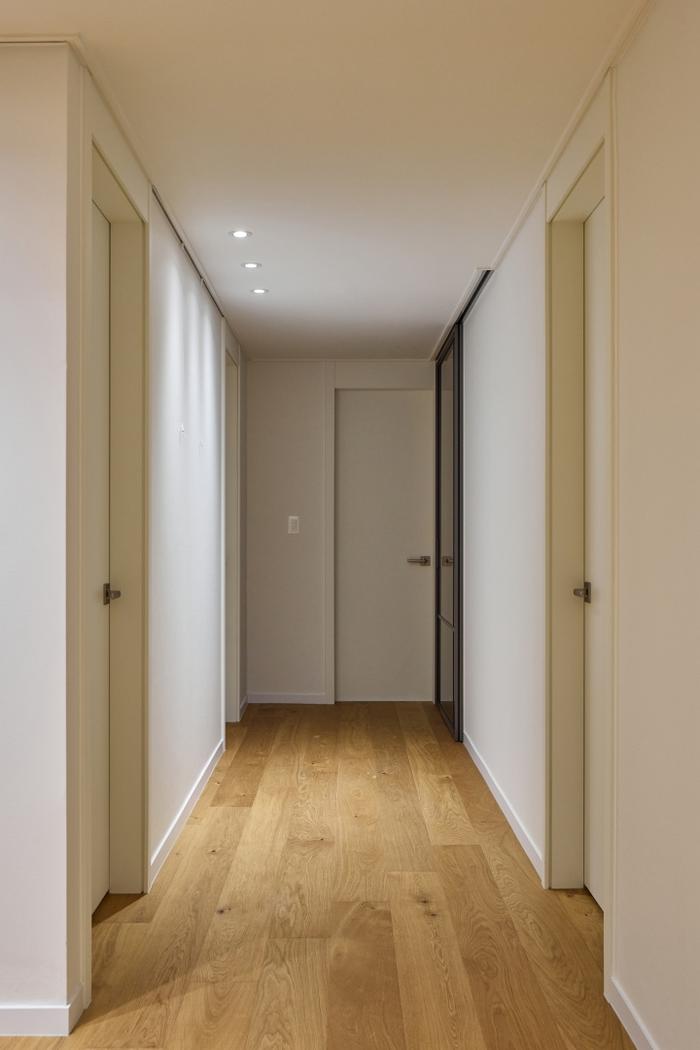 /user/s/sdesigninterior/editor/2506/64cdfe654df0012f9ab6b806c041b7f2_1750816530_3286.jpg 이미지크게보기