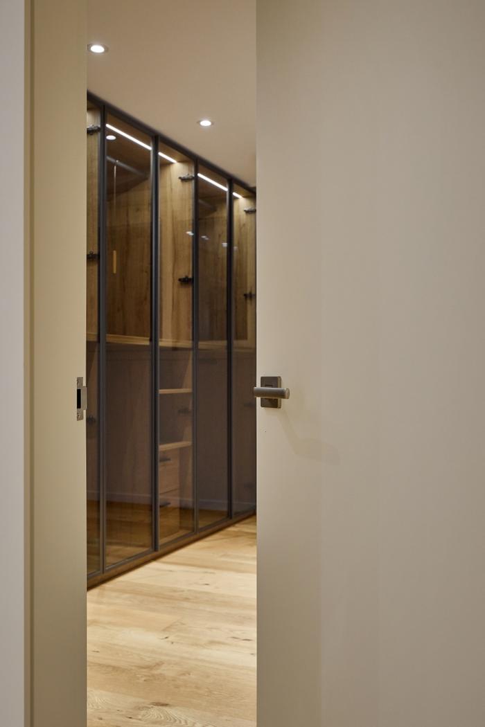 /user/s/sdesigninterior/editor/2506/64cdfe654df0012f9ab6b806c041b7f2_1750816530_4248.jpg 이미지크게보기