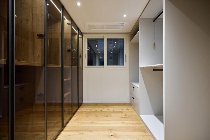 /user/s/sdesigninterior/editor/2506/64cdfe654df0012f9ab6b806c041b7f2_1750816531_1759.jpg 이미지크게보기