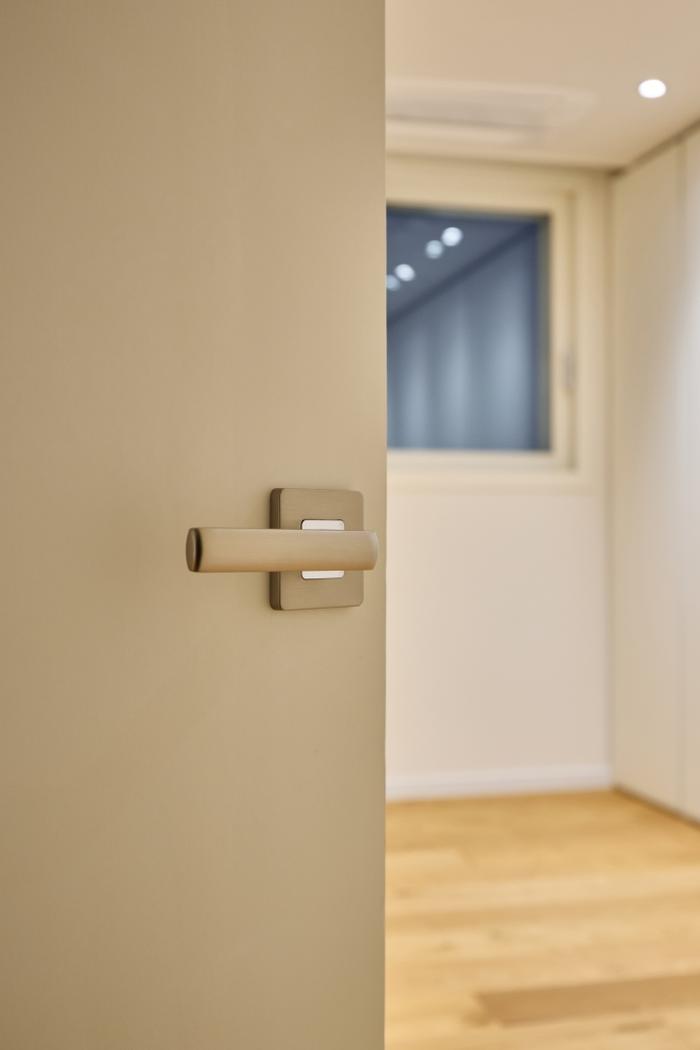 /user/s/sdesigninterior/editor/2506/64cdfe654df0012f9ab6b806c041b7f2_1750816539_956.jpg 이미지크게보기