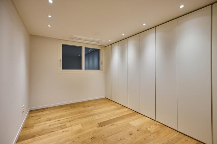 /user/s/sdesigninterior/editor/2506/64cdfe654df0012f9ab6b806c041b7f2_1750816540_0393.jpg 이미지크게보기