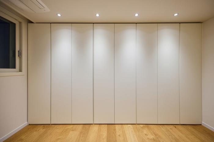 /user/s/sdesigninterior/editor/2506/64cdfe654df0012f9ab6b806c041b7f2_1750816540_1231.jpg 이미지크게보기