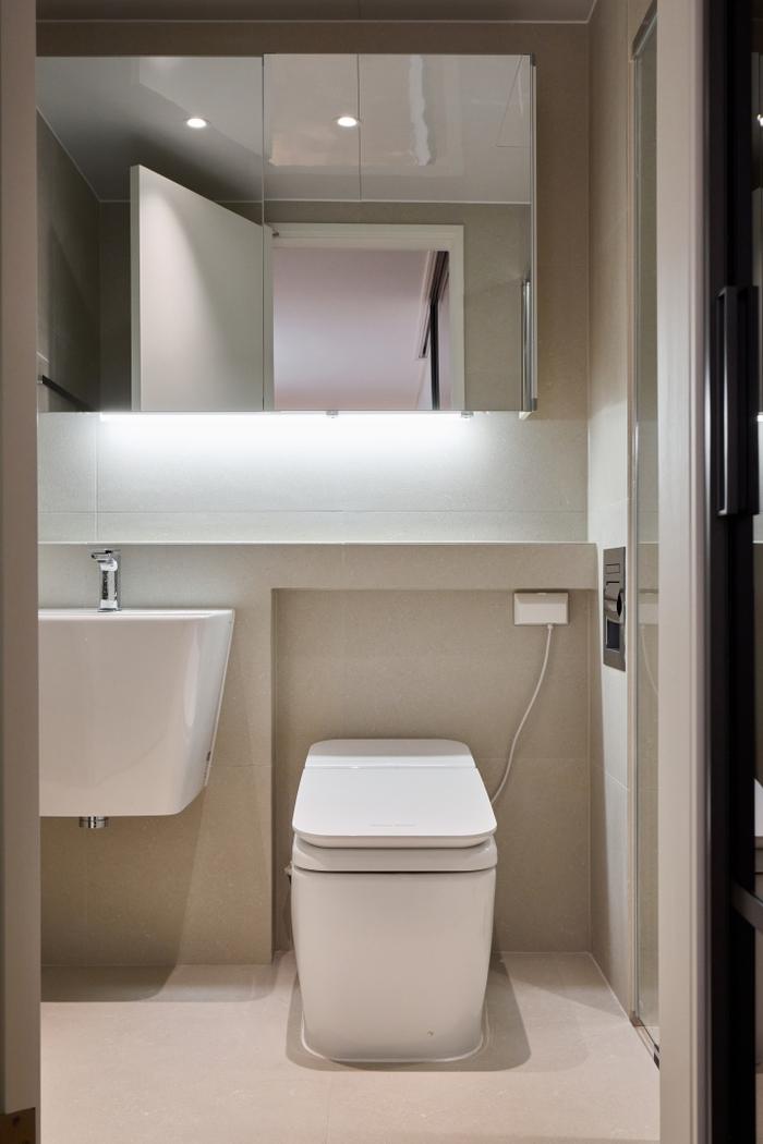 /user/s/sdesigninterior/editor/2506/64cdfe654df0012f9ab6b806c041b7f2_1750816540_2782.jpg 이미지크게보기